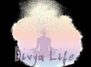 Divya Life Theta Healing logo